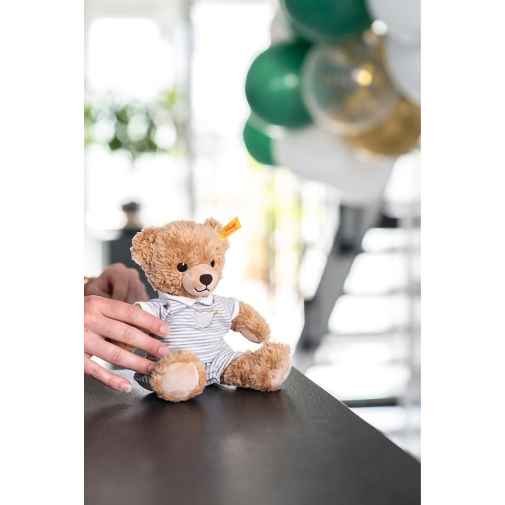 steiff-sleep-well-bear-light-grey-25cm-play-toy-stff-239908