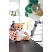 steiff-sleep-well-bear-light-grey-25cm-play-toy-stff-239908