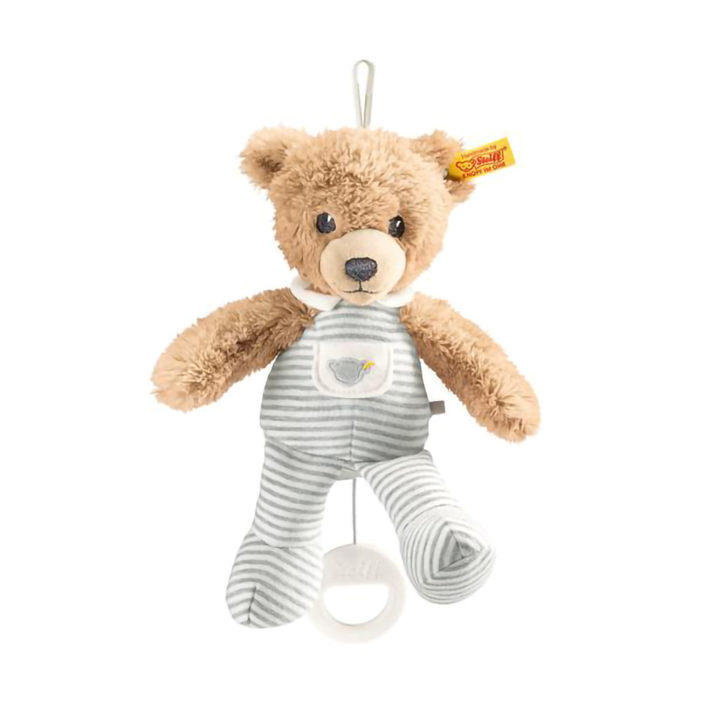 steiff-sleep-well-bear-music-box-light-grey-20cm-baby-nursery-stff-239922