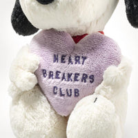 steiff-snoopy-heartbreakers-club-white-22-cm-play-toy-stff-024450