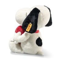 steiff-snoopy-love-white-30-cm-play-toy-stff-024375