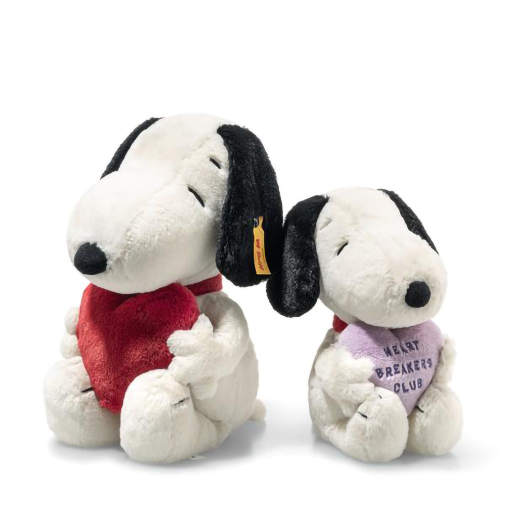 steiff-snoopy-love-white-30-cm-play-toy-stff-024375