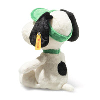 steiff-snoopy-tennis-multicoloured-22-cm-play-toy-stff-024832