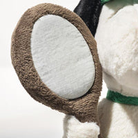 steiff-snoopy-tennis-multicoloured-22-cm-play-toy-stff-024832