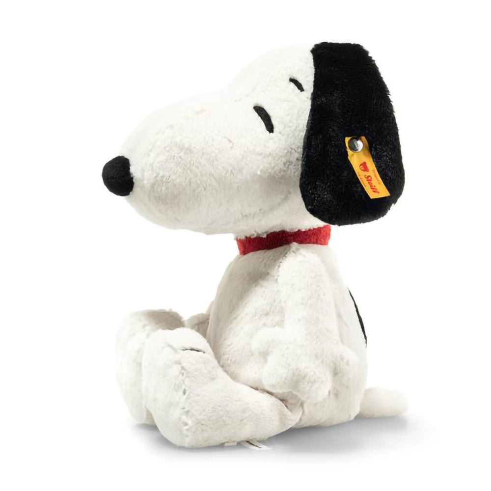 steiff-snoopy-white-30-cm-play-toy-stff-024702