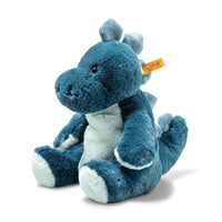 steiff-spott-stegosaurus-light-blue-28cm-play-toy-stff-087868