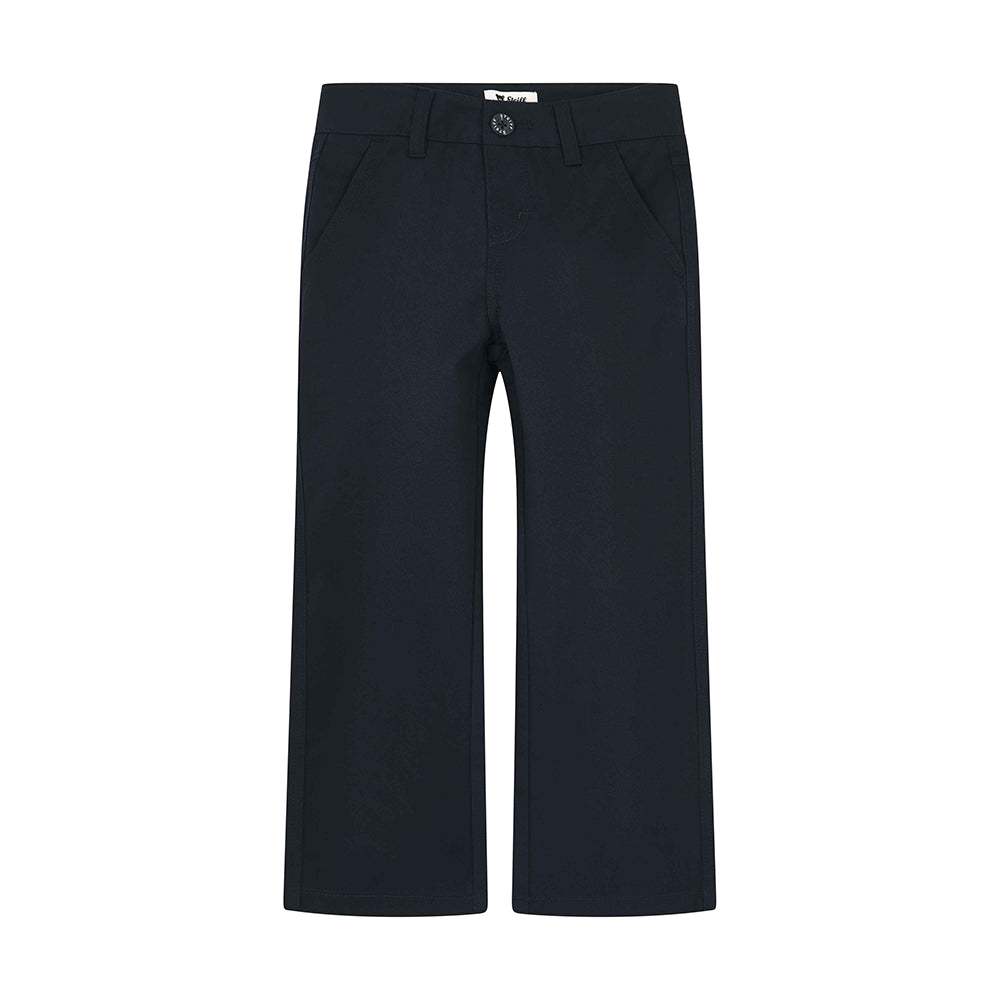 steiff-suit-pants-steiff-navy-clothing-wear-fashion-stfc-w26l000035005-3032-98