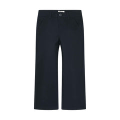 steiff-suit-pants-steiff-navy-clothing-wear-fashion-stfc-w26l000035005-3032-98