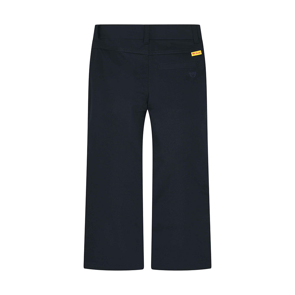 steiff-suit-pants-steiff-navy-clothing-wear-fashion-stfc-w26l000035005-3032-98