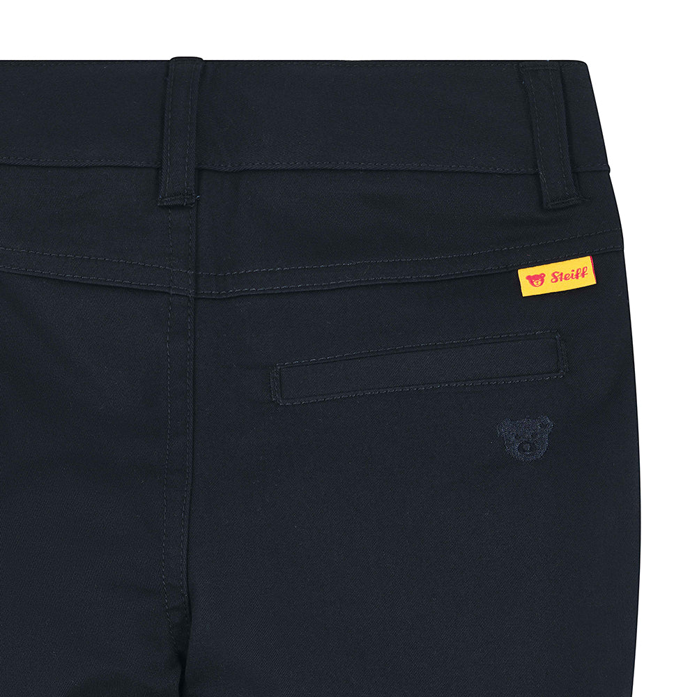 steiff-suit-pants-steiff-navy-clothing-wear-fashion-stfc-w26l000035005-3032-98