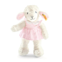 steiff-sweet-dreams-lamb-pink-28cm-play-toy-stff-239625