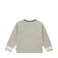 steiff-t-shirt-longsleeve-whitecap-gray-clothing-wear-fashion-stfc-w26l002621235-1716-122