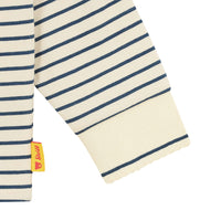 steiff-t-shirt-longsleeve-whitecap-gray-clothing-wear-fashion-stfc-w26l002621235-1716-122