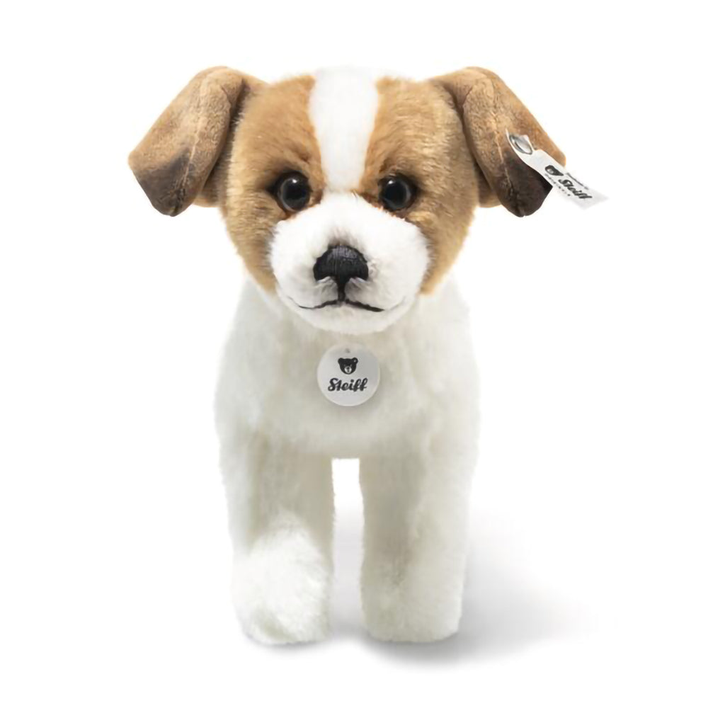 steiff-terrie-dog-white-17cm-play-toy-stff-076060
