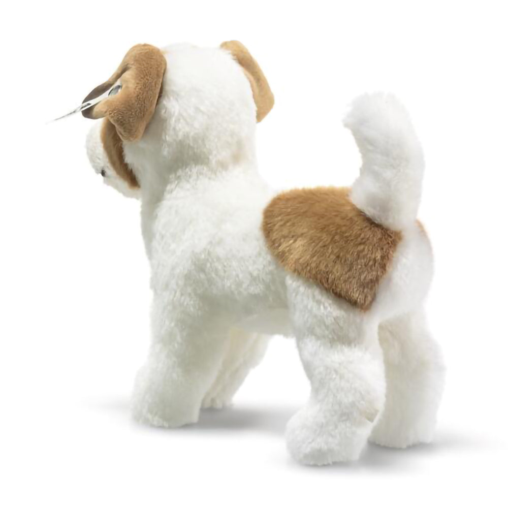 steiff-terrie-dog-white-17cm-play-toy-stff-076060