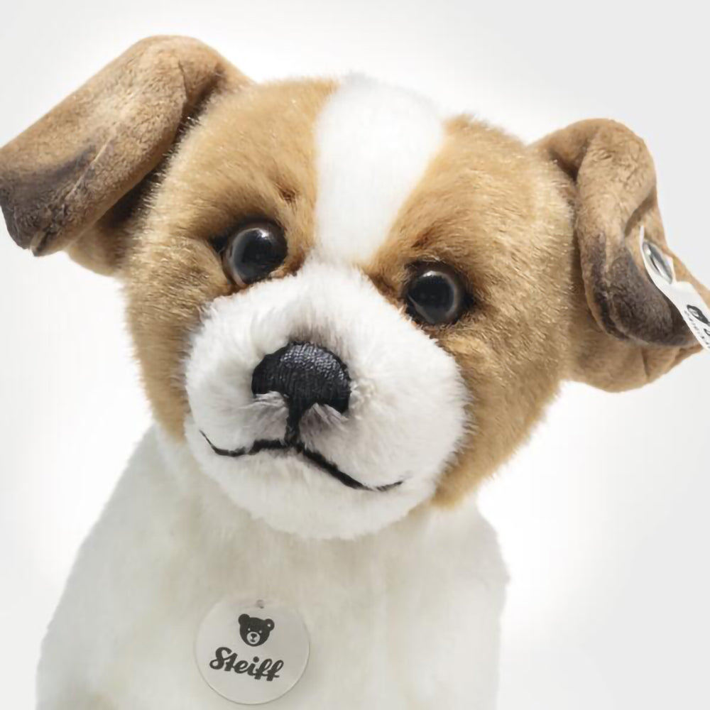 steiff-terrie-dog-white-17cm-play-toy-stff-076060