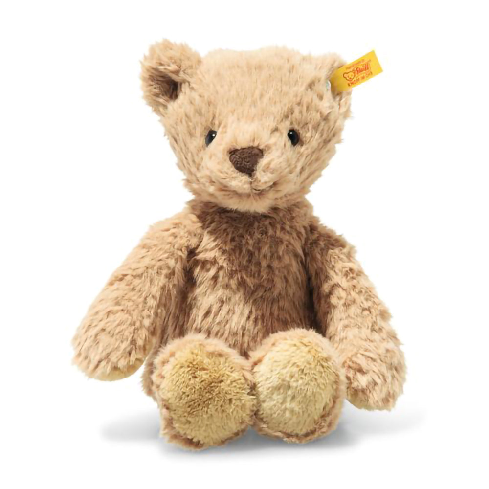 steiff-thommy-teddy-bear-light-brown-20-cm-play-toy-stff-067174