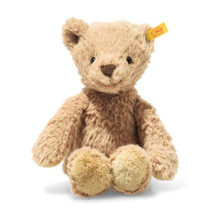 steiff-thommy-teddy-bear-light-brown-20-cm-play-toy-stff-067174