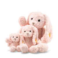 steiff-tilda-rabbit-pink-30cm-play-toy-stff-080623