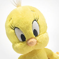 steiff-tweety-yellow-20-cm-play-toy-stff-024184
