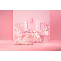 steiff-unica-dangling-unicorn-white-20-cm-play-toy-stff-067655