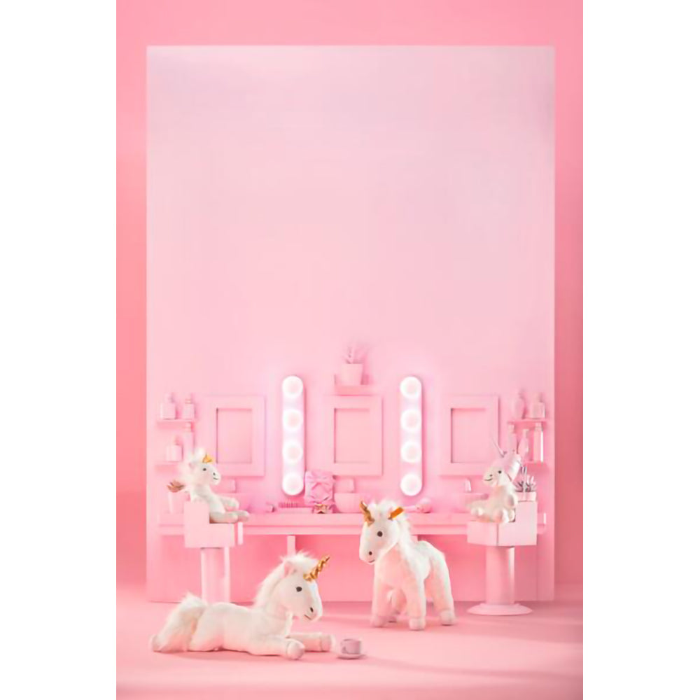 steiff-unica-dangling-unicorn-white-20-cm-play-toy-stff-067655