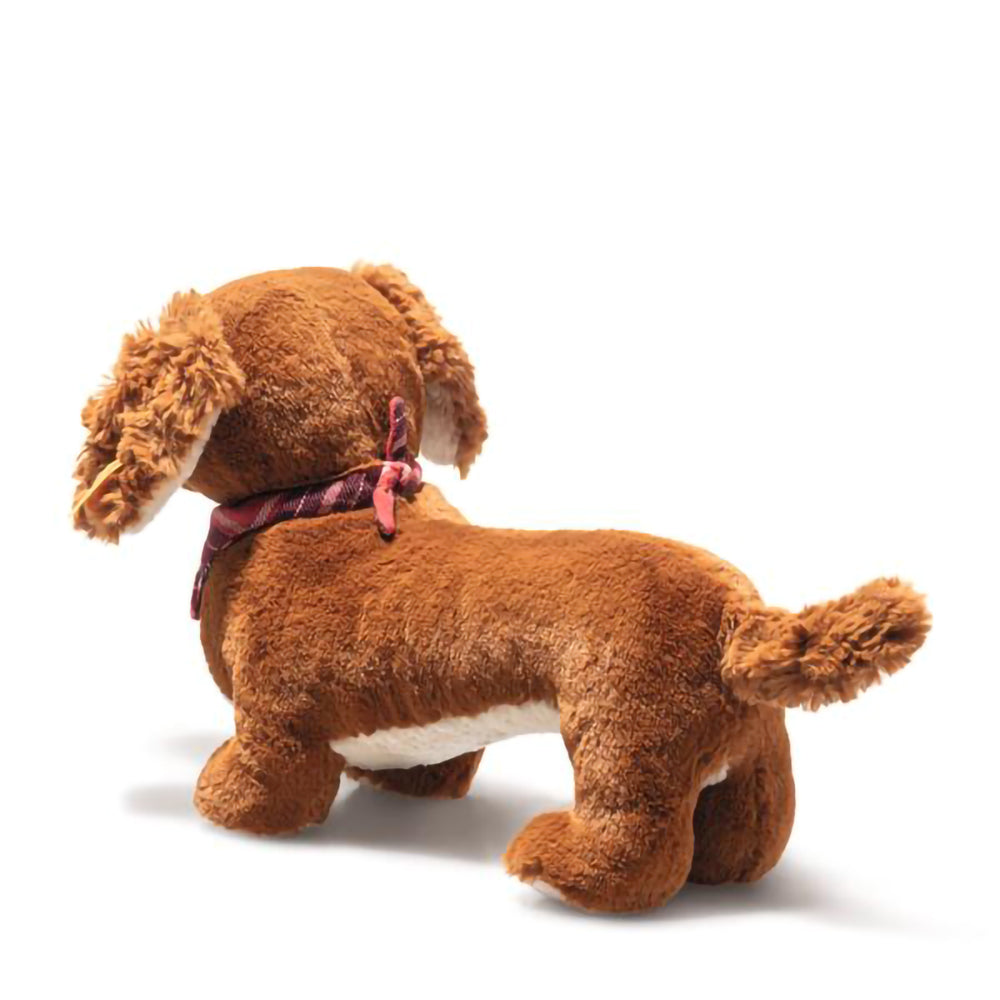 steiff-waldi-dachshund-light-brown-30cm-play-toy-stff-078392