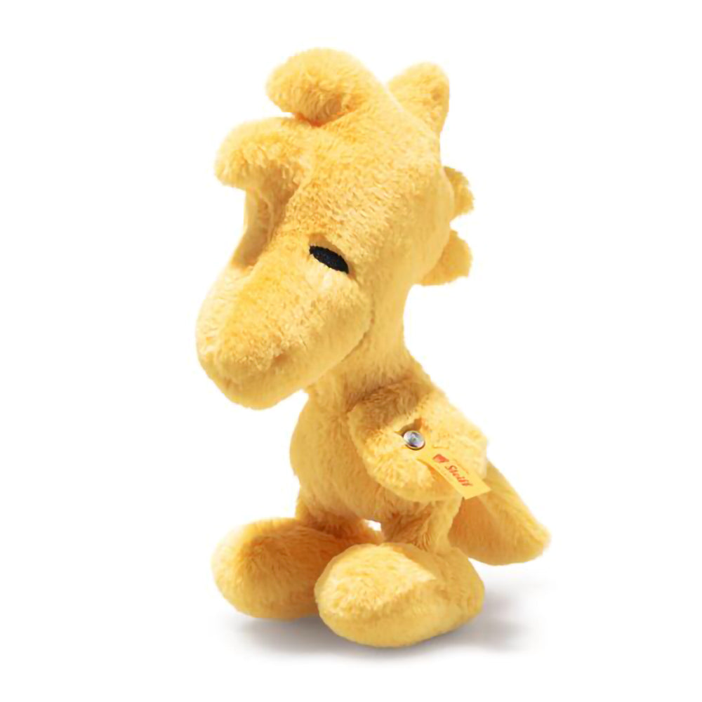 steiff-woodstock-yellow-18-cm-play-toy-stff-024757