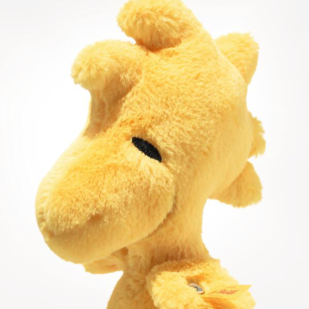 steiff-woodstock-yellow-18-cm-play-toy-stff-024757
