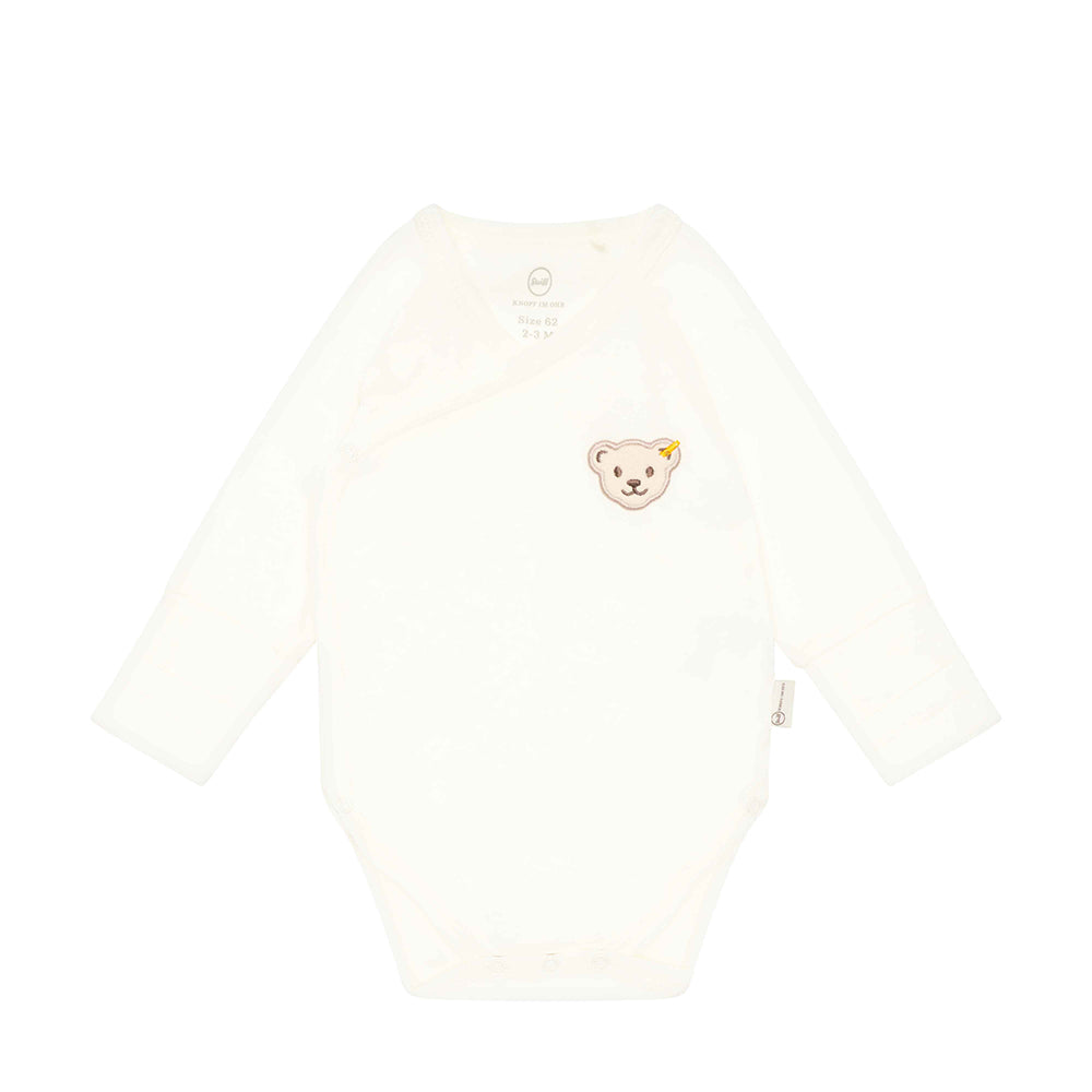 steiff-wraped-body-longsleeve-gots-cloud-dancer-clothing-wear-fashion-stfc-w26l000030003-1001-68