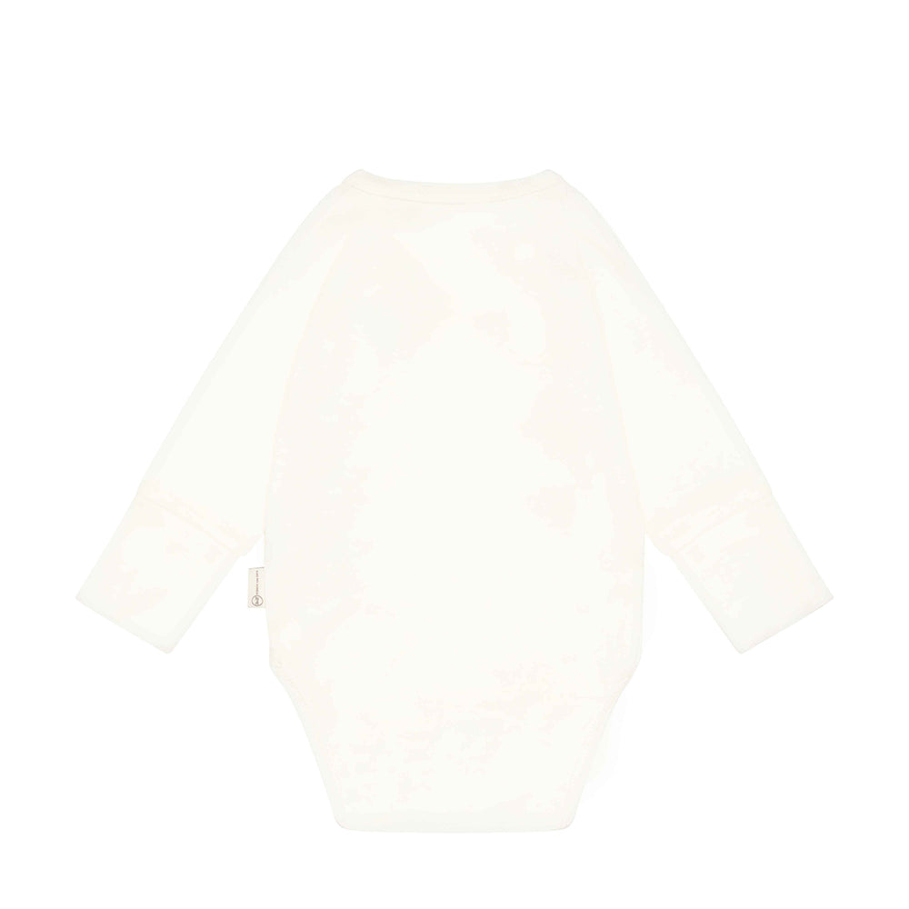 steiff-wraped-body-longsleeve-gots-cloud-dancer-clothing-wear-fashion-stfc-w26l000030003-1001-68