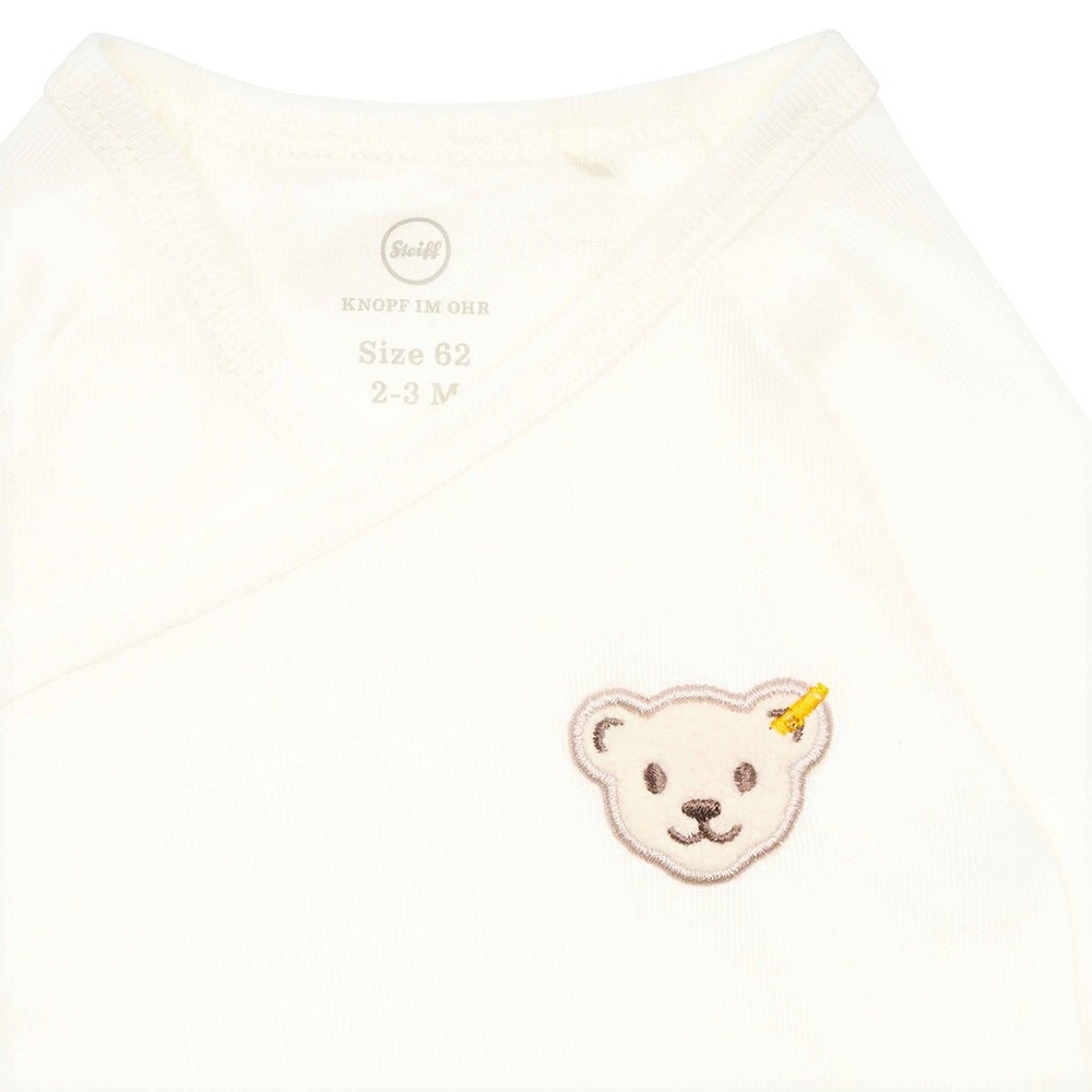 steiff-wraped-body-longsleeve-gots-cloud-dancer-clothing-wear-fashion-stfc-w26l000030003-1001-68
