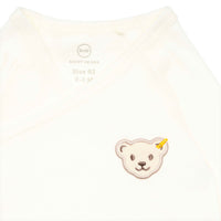 steiff-wraped-body-longsleeve-gots-cloud-dancer-clothing-wear-fashion-stfc-w26l000030003-1001-68
