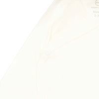 steiff-wraped-body-longsleeve-gots-cloud-dancer-clothing-wear-fashion-stfc-w26l000030003-1001-68