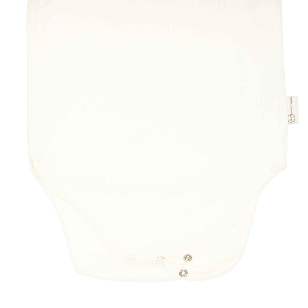 steiff-wraped-body-longsleeve-gots-cloud-dancer-clothing-wear-fashion-stfc-w26l000030003-1001-68