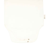 steiff-wraped-body-longsleeve-gots-cloud-dancer-clothing-wear-fashion-stfc-w26l000030003-1001-68