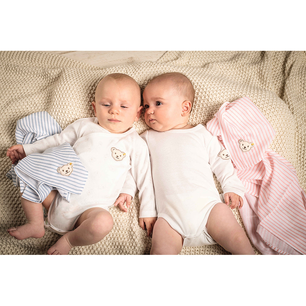 steiff-wraped-body-longsleeve-gots-cloud-dancer-clothing-wear-fashion-stfc-w26l000030003-1001-68