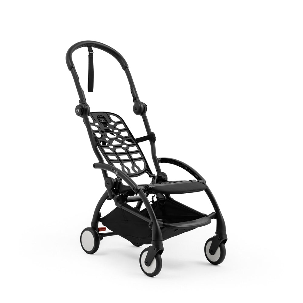 stokke-yoyo-baby-stroller-complete-set-black-frame-with-taupe-newborn-pack-seat-pack-baby-nursery-yoyo-yo501npsp02