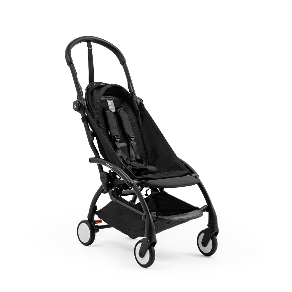 stokke-yoyo-base-frame-black-baby-nursery-yoyo-703801