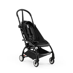 stokke-yoyo-base-frame-black-baby-nursery-yoyo-703801