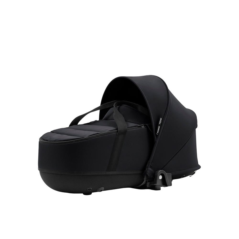 stokke-yoyo-bassinet-black-baby-nursery-yoyo-699101