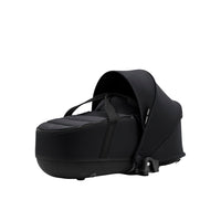 stokke-yoyo-bassinet-black-baby-nursery-yoyo-699101
