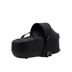 stokke-yoyo-bassinet-black-baby-nursery-yoyo-699101