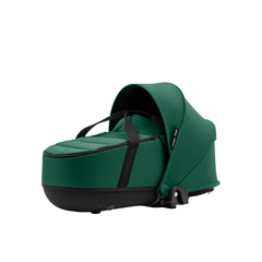 stokke-yoyo-bassinet-forest-baby-nursery-yoyo-699103