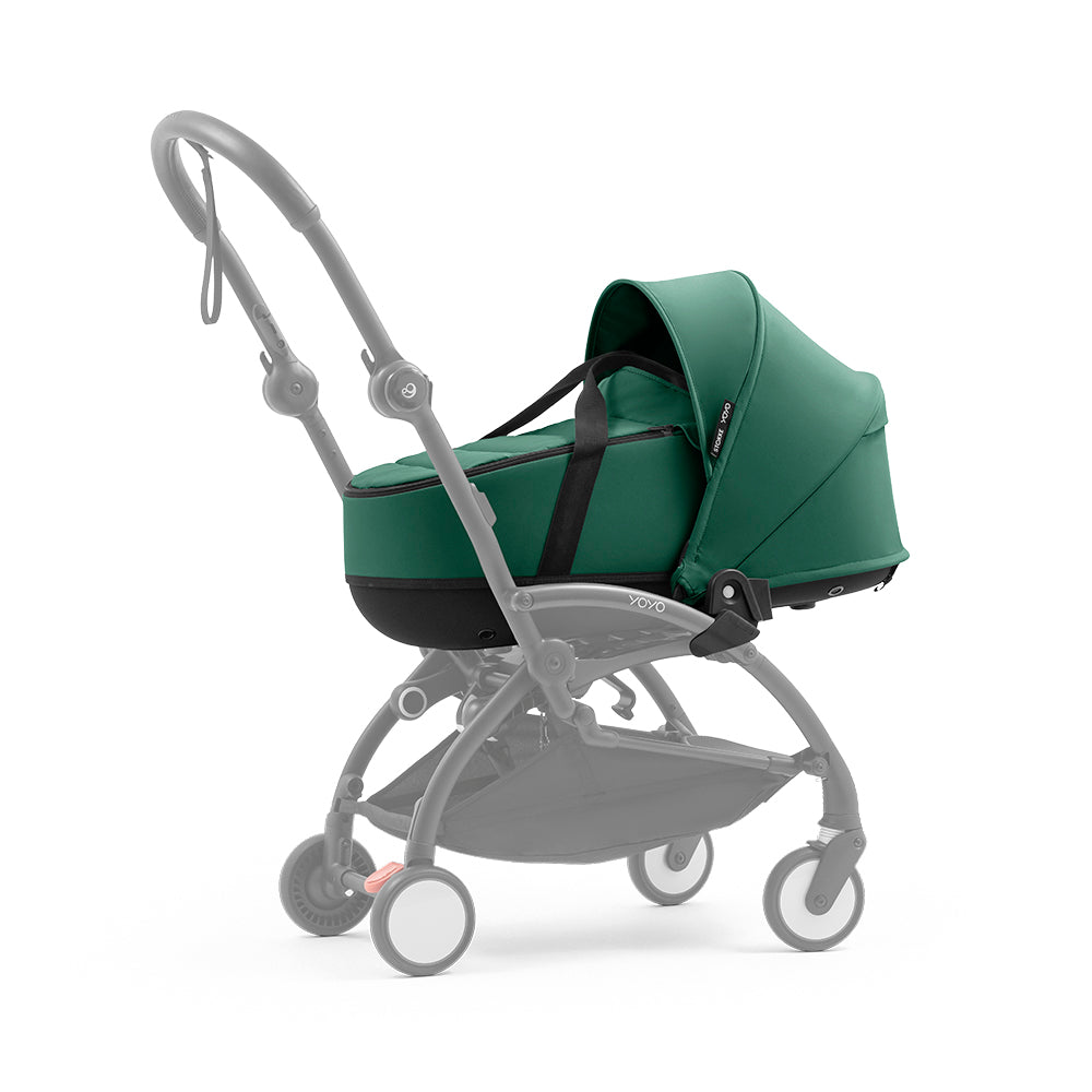 stokke-yoyo-bassinet-forest-baby-nursery-yoyo-699103