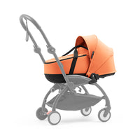stokke-yoyo-bassinet-peach-baby-nursery-yoyo-699104