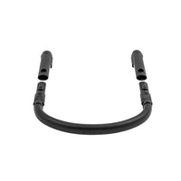 stokke-yoyo-bumper-bar-baby-nursery-yoyo-705701