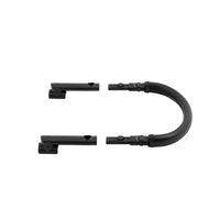 stokke-yoyo-bumper-bar-baby-nursery-yoyo-705701