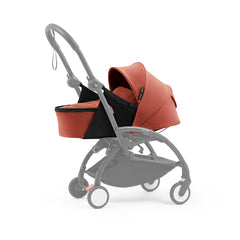 stokke-yoyo-newborn-pack-berry-baby-nursery-yoyo-715205