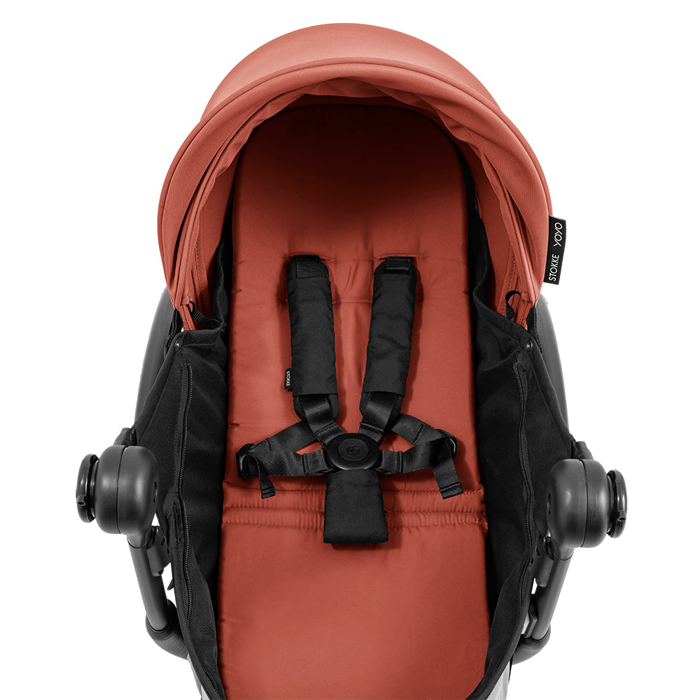 stokke-yoyo-newborn-pack-berry-baby-nursery-yoyo-715205